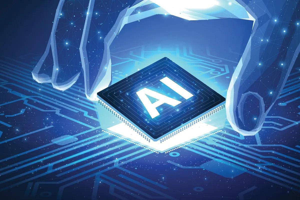 Business and Startups in the Age of AI Ministry: Challenges and Opportunities